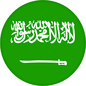 沙特